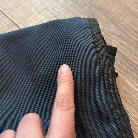 Manhattan Portage Bag - Picture 4 of 13